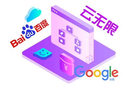 网站更新判断依据